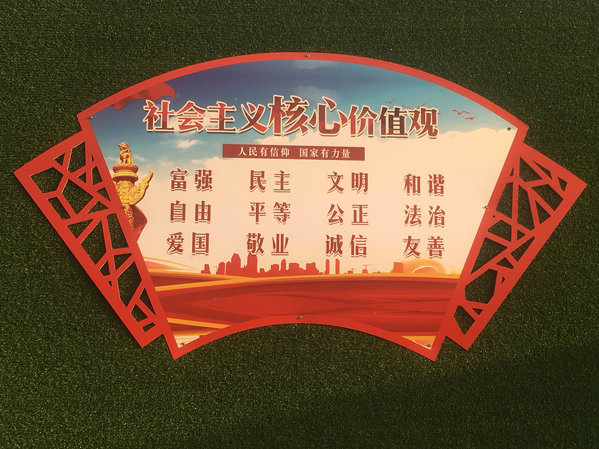 ��(f��)�Ǽ��F(tu��n)�����������V������